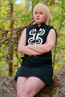 Meriharjun Photoshoot 2025 - 250823220918.jpg