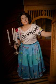 Meriharjun Photoshoot 2025 - 250824222721.jpg