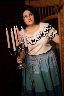 Meriharjun Photoshoot 2025 - 250824222726.jpg