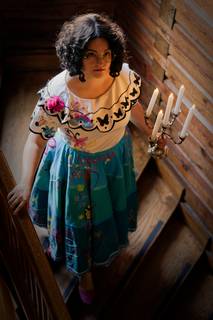 Meriharjun Photoshoot 2025 - 250824222731.jpg