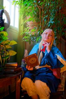 Meriharjun Photoshoot 2025 - 250826073624b.jpg