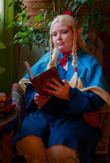 Meriharjun Photoshoot 2025 - 250826073627.jpg