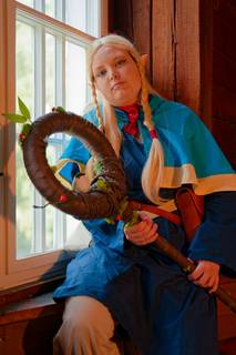 Meriharjun Photoshoot 2025 - 250826073632.jpg