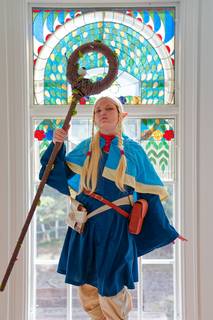 Meriharjun Photoshoot 2025 - 250826073659b.jpg