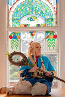 Meriharjun Photoshoot 2025 - 250826073709.jpg