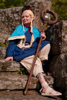 Meriharjun Photoshoot 2025 - 250826073719.jpg