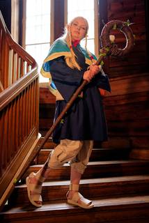 Meriharjun Photoshoot 2025 - 250826073724.jpg