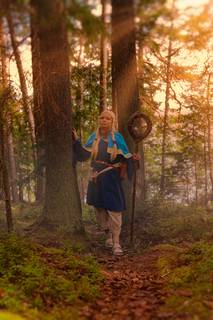 Meriharjun Photoshoot 2025 - 250826073730.jpg