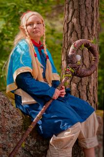 Meriharjun Photoshoot 2025 - 250826073734.jpg