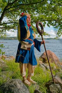 Meriharjun Photoshoot 2025 - 250826073759.jpg