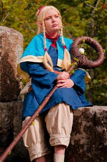 Meriharjun Photoshoot 2025 - 250826073816.jpg