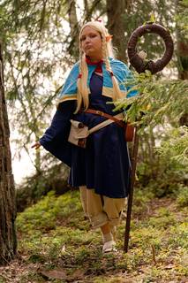 Meriharjun Photoshoot 2025 - 250826073847.jpg