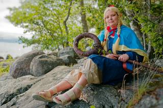 Meriharjun Photoshoot 2025 - 250826073848.jpg