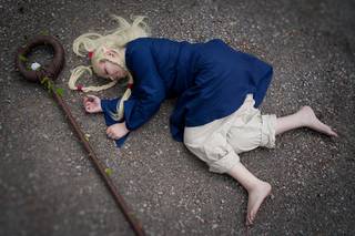 Meriharjun Photoshoot 2025 - 250826073849.jpg