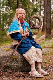 Meriharjun Photoshoot 2025 - 250826073857a.jpg