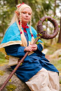 Meriharjun Photoshoot 2025 - 250826073857b.jpg