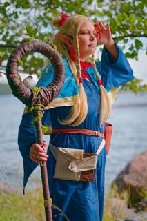 Meriharjun Photoshoot 2025 - 250826073901.jpg