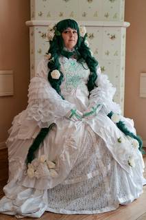 Meriharjun Photoshoot 2025 - dsc06700_dxo.jpg