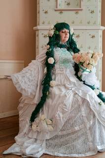 Meriharjun Photoshoot 2025 - dsc06710_dxo.jpg