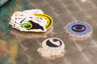 Popcult Nights 2025 - 2510041613512.jpg