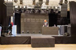 Popcult Nights 2025 - 2510041618553.jpg