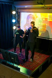 Popcult Nights 2025 - 2510041632434.jpg