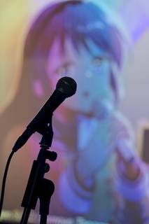 Popcult Nights 2025 - 2510041704395.jpg