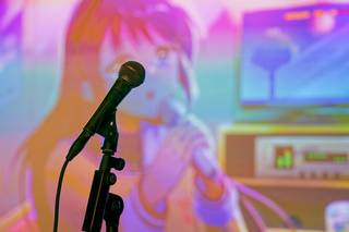 Popcult Nights 2025 - 2510041704476.jpg