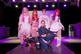 Popcult Nights 2025 - 2510041754137.jpg