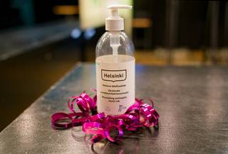 Popcult Nights 2025 - 2510041803088.jpg