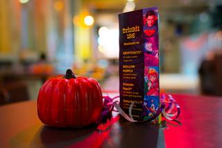 Popcult Nights 2025 - 2510041808309.jpg