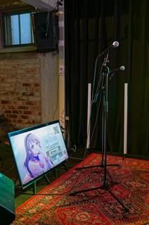 Popcult Nights 2025 - 25100418093710.jpg