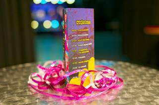 Popcult Nights 2025 - 25100418134212.jpg