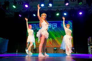 Popcult Nights 2025 - 25100418411013.jpg