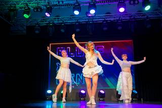 Popcult Nights 2025 - 25100418412714.jpg