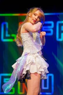 Popcult Nights 2025 - 25100418414015.jpg