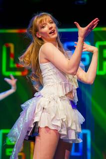 Popcult Nights 2025 - 25100418414116.jpg