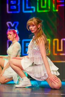 Popcult Nights 2025 - 25100418414417.jpg