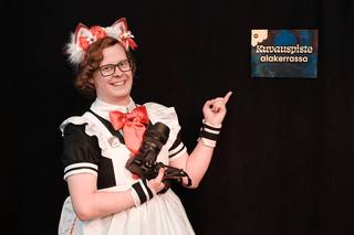 Popcult Nights 2025 - 25100418505818.jpg