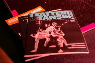 Popcult Nights 2025 - 25100419131820.jpg