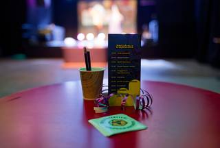 Popcult Nights 2025 - 25100419140921.jpg