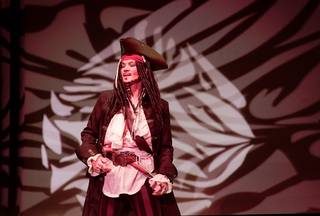 Popcult Nights 2025 - 25100419260323.jpg