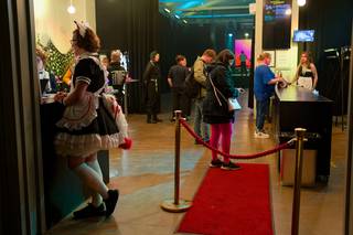 Popcult Nights 2025 - 25100419342427.jpg