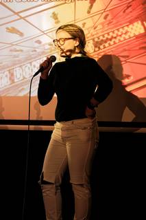 Popcult Nights 2025 - 25100419382333.jpg