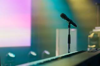 Popcult Nights 2025 - 25100419505835.jpg