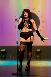 Popcult Nights 2025 - 2510042001132.jpg