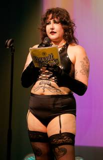 Popcult Nights 2025 - 2510042001263.jpg