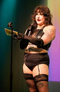 Popcult Nights 2025 - 2510042001314.jpg