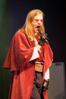 Popcult Nights 2025 - 2510042002495.jpg