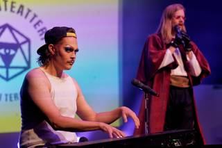 Popcult Nights 2025 - 2510042003118.jpg